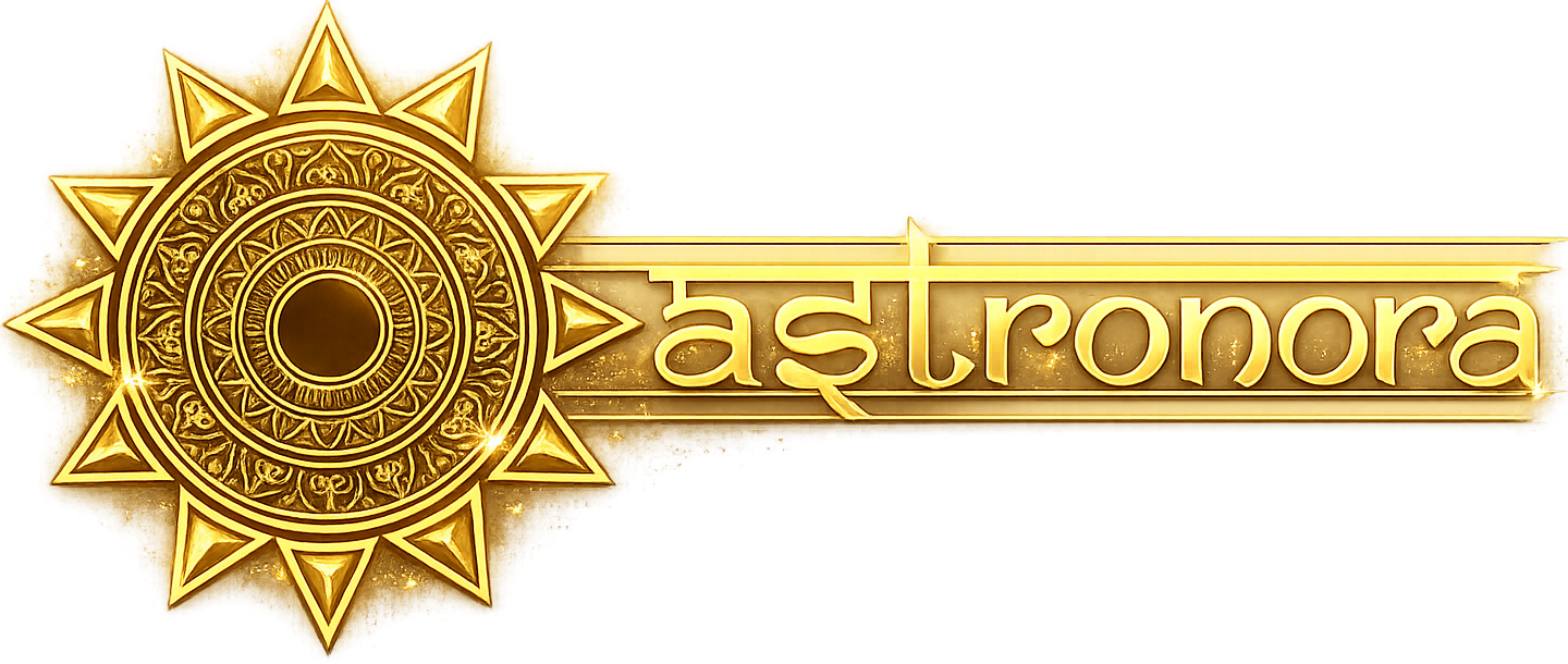 Astronora