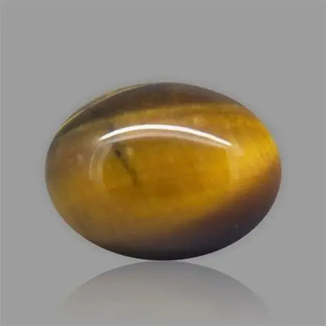 Cat's Eye (Lehsunia)