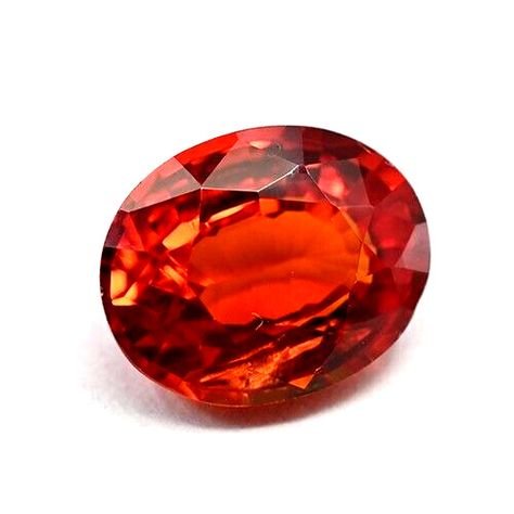 Hessonite (Gomed)
