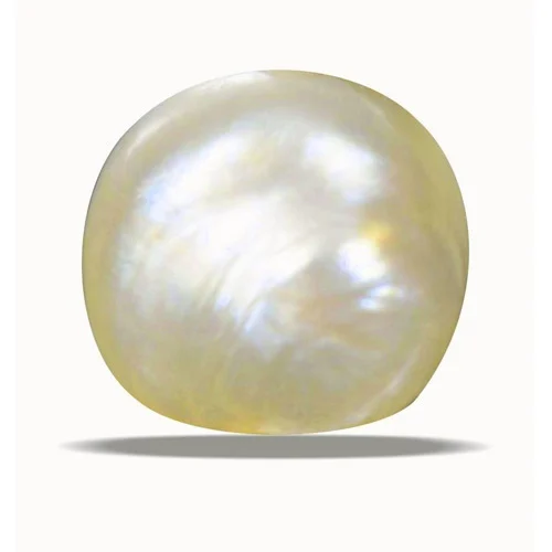 Pearl (Moti)