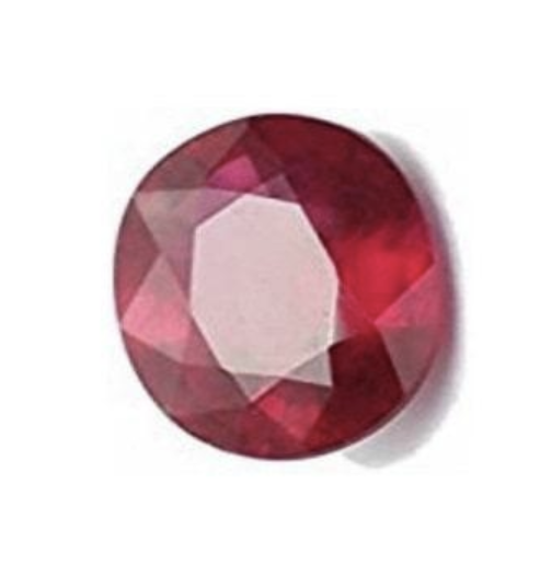 Ruby (Manik)