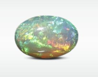 Opal Stone