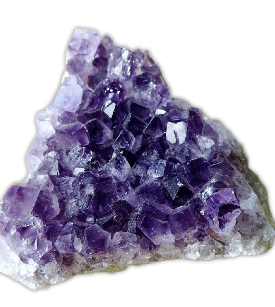 Amethyst Stone